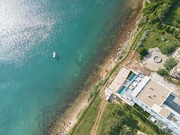 Salt&soul Residence Three-bedroom Apartmant