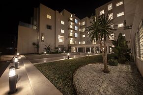 Luxury Haven Jardin de Carthage Bliss