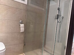 Luxury Haven Jardin de Carthage Bliss