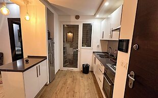 Luxury Haven Jardin de Carthage Bliss