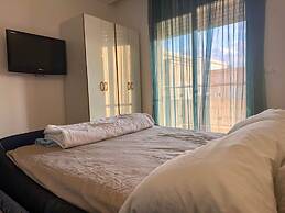 Luxury Haven Jardin de Carthage Bliss