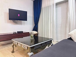 Luxury Haven Jardin de Carthage Bliss