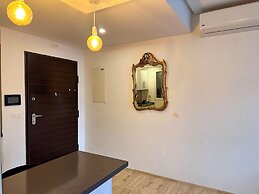 Luxury Haven Jardin de Carthage Bliss