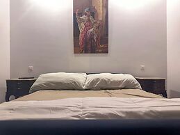 Luxury Haven Jardin de Carthage Bliss