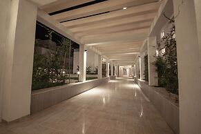 Luxury Haven Jardin de Carthage Bliss