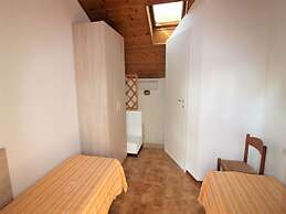 Relaxing Seaside Villa With Swimming Pool