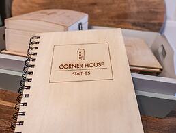 Corner House