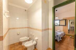 Quaint Residence I Mirti Bianchi 1 Bedroom Apartments Sleeps 2 Persons