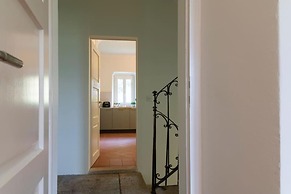 Palazzo Sacro Monte 1 Brissago Experience