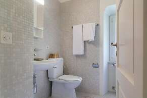 Palazzo Sacro Monte 1 Brissago Experience