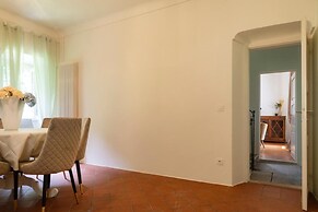 Palazzo Sacro Monte 1 Brissago Experience