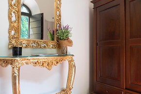 Palazzo Sacro Monte 1 Brissago Experience