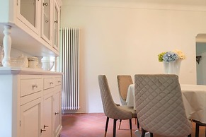 Palazzo Sacro Monte 1 Brissago Experience