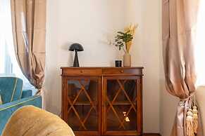 Palazzo Sacro Monte 1 Brissago Experience