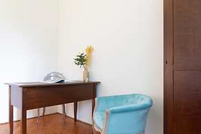 Palazzo Sacro Monte 1 Brissago Experience