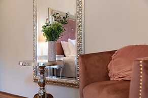 Palazzo Sacro Monte 1 Brissago Experience