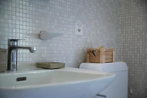 Palazzo Sacro Monte 1 Brissago Experience