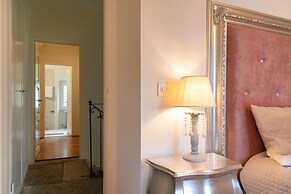 Palazzo Sacro Monte 1 Brissago Experience