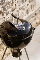 Villa Ismini 3 Bedrooms With Pool , sea View and E-car Charger