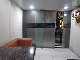 Hotel Borivali Executive