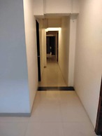 Hotel Borivali Executive