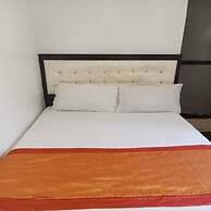 Hotel Borivali Executive