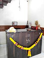 Hotel Borivali Executive