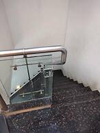 Hotel Borivali Executive