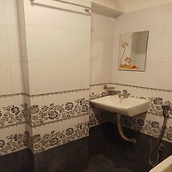 Hotel Borivali Executive