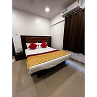 Hotel Borivali Executive