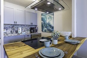 Maalaea Banyans 217 1 Bedroom Condo