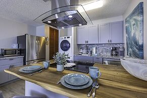 Maalaea Banyans 217 1 Bedroom Condo