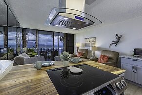 Maalaea Banyans 217 1 Bedroom Condo