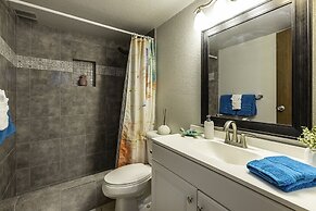 Maalaea Banyans 217 1 Bedroom Condo