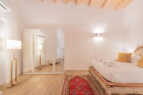 Villa Cardinal Ciceri - Ginko Apartment