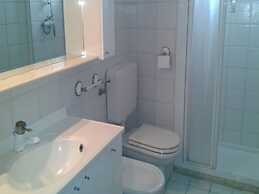 Seafront Flat With Amazing View in Lignano Pineta