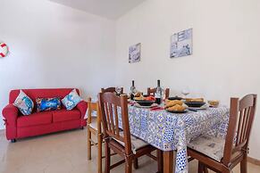 Villa Punta Prosciutto Sea View Sea Front