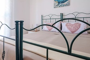 Villa Punta Prosciutto Sea View Sea Front