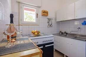 Villa Punta Prosciutto Sea View Sea Front