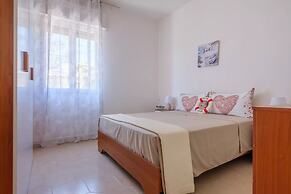 Villa Punta Prosciutto Sea View Sea Front