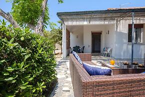 Villa Punta Prosciutto Sea View Sea Front