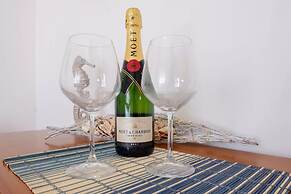 Villa Punta Prosciutto Sea View Sea Front