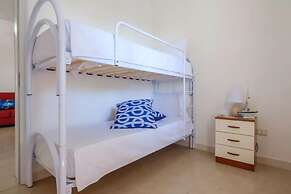 Villa Punta Prosciutto Sea View Sea Front