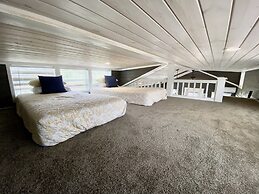 Resort at Fredericksburg Unit 7