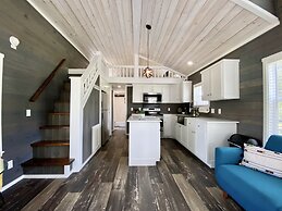 Resort at Fredericksburg Unit 7