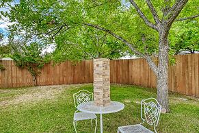 The Billie Goat Haus - Hot Tub -steps to Main St!