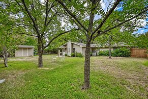 The Billie Goat Haus - Hot Tub -steps to Main St!