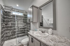 Resort at Fredericksburg Unit 15