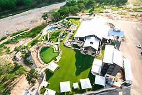 Resort at Fredericksburg Unit 15