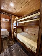 Resort at Fredericksburg Unit 8